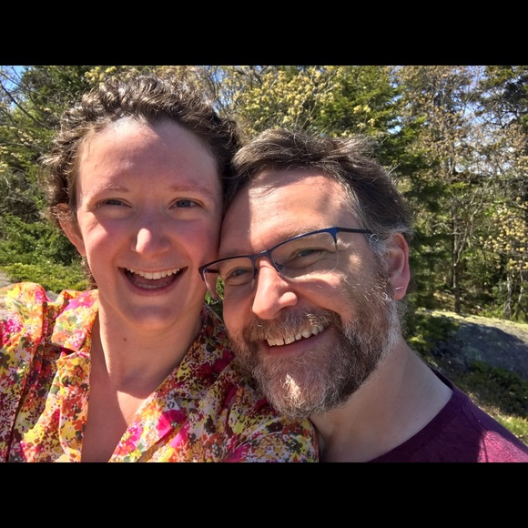 💗 Love, Olivia 🌲🐋 - Picture 2 of 4